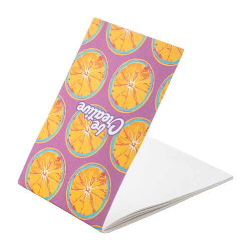 Custom Notebook CreaNote Mini