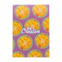 Custom Notebook CreaNote Mini