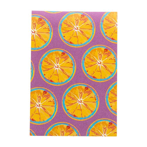 Custom Notebook CreaNote Mini