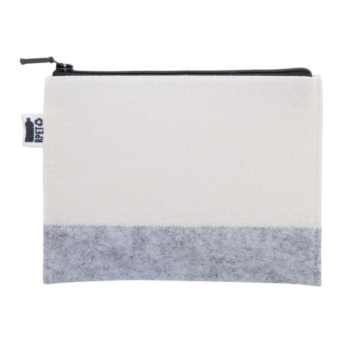 Custom Cosmetic Bag CreaFelt Beauty S