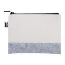 Custom Cosmetic Bag CreaFelt Beauty S