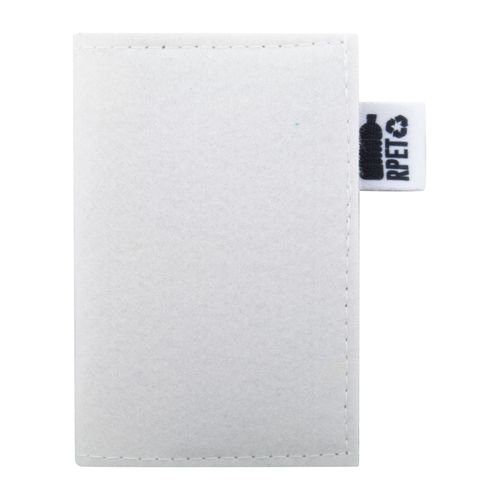 Custom Credit Card Holder CreaFelt Card Plus
