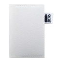 Custom Credit Card Holder CreaFelt Card Plus