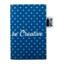 Custom Credit Card Holder CreaFelt Card Plus