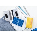 Custom Credit Card Holder CreaFelt Card Plus