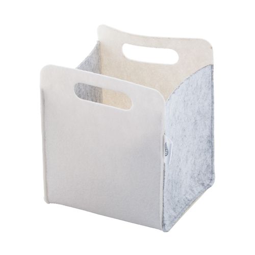 Custom Desk Organizer CreaFelt Desk M