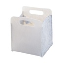 Custom Desk Organizer CreaFelt Desk M
