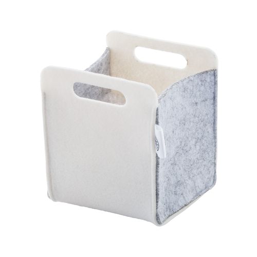 Custom Desk Organizer CreaFelt Desk S