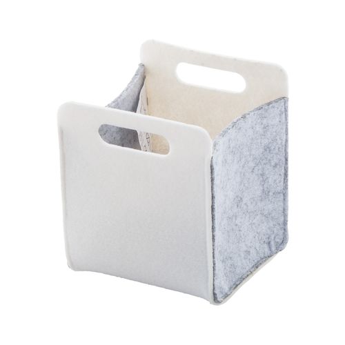 Custom Desk Organizer CreaFelt Desk S