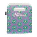 Custom Desk Organizer CreaFelt Desk S