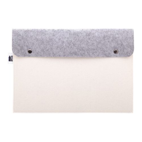 Custom Document Folder CreaFelt Folder