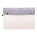 Custom Document Folder CreaFelt Folder