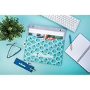 Custom Document Folder CreaFelt Folder