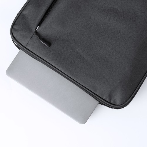 Rpet extendable backpack Weiter