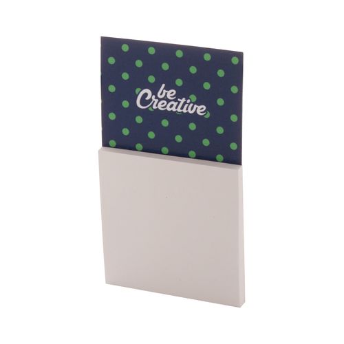 Custom Fridge Magnet CreaStick Fridge