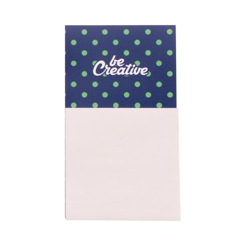 Custom Fridge Magnet CreaStick Fridge