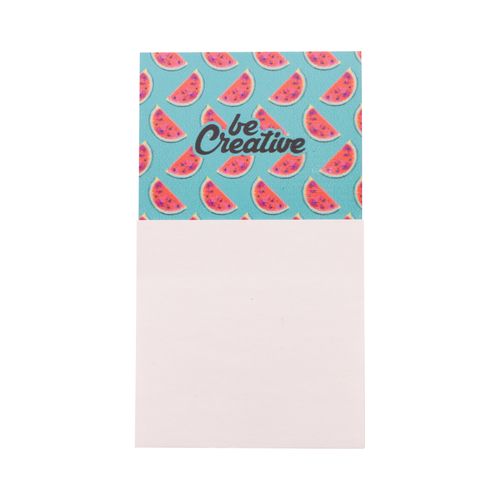 Custom Fridge Magnet CreaStick Fridge