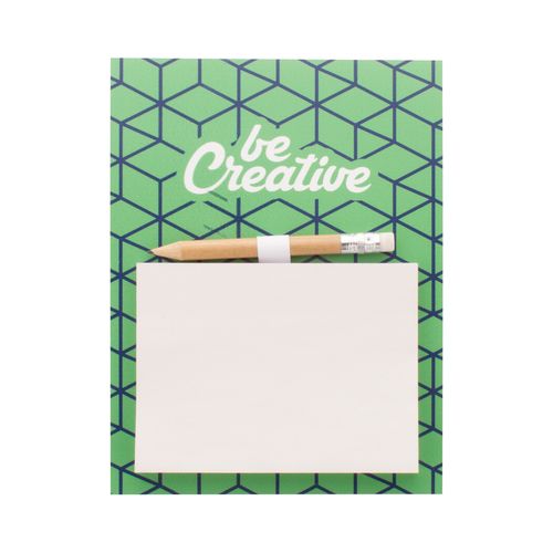 Custom Fridge Magnet CreaStick Fridge Plus