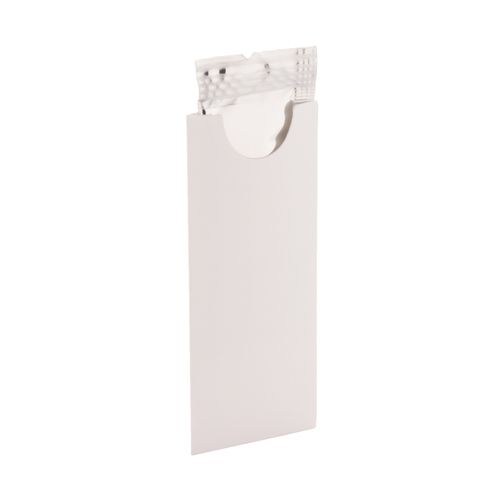 Custom Honey Packet, 1 Pc CreaBee One