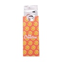 Custom Honey Packet, 1 Pc CreaBee One