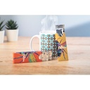 Custom Honey Packet, 1 Pc CreaBee One