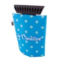 Custom Ice Scraper CreaScrape