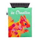 Custom Ice Scraper CreaScrape