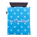 Custom Ice Scraper CreaScrape