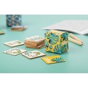 Custom Memory Game Peppermor