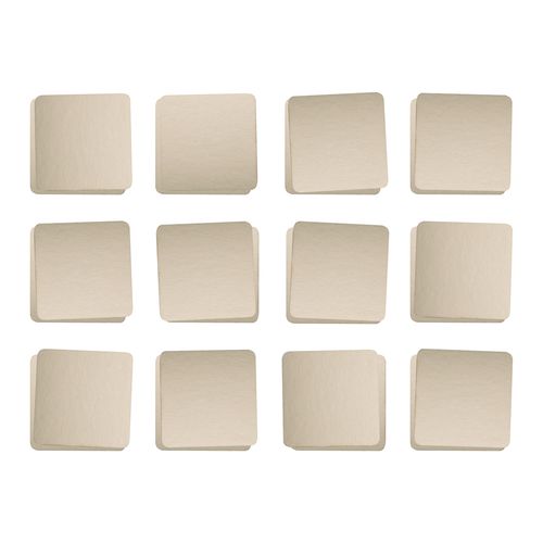 Custom Memory Game Peppermor