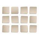 Custom Memory Game Peppermor