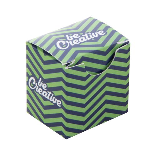 Custom Memory Game Peppermor