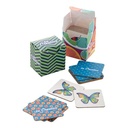 Custom Memory Game Peppermor Creative