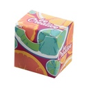 Custom Memory Game Peppermor Creative