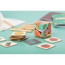Custom Memory Game Peppermor Creative