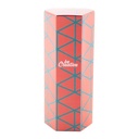 Custom Paper Tissues CreaSneeze Hex