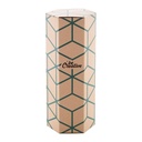 Custom Paper Tissues CreaSneeze Hex Eco
