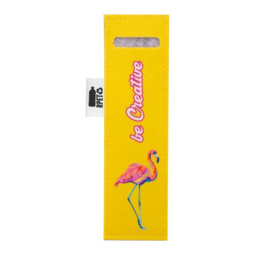 Custom Pen Case CreaFelt Pen A