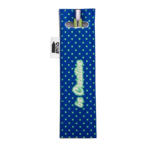 Custom Pen Case CreaFelt Pen A