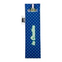 Custom Pen Case CreaFelt Pen A
