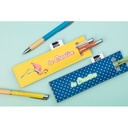 Custom Pen Case CreaFelt Pen A