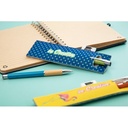 Custom Pen Case CreaFelt Pen A