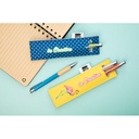 Custom Pen Case CreaFelt Pen A