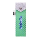 Custom Pen Case CreaFelt Pen B