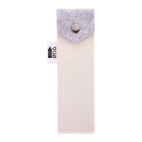 Custom Pen Case CreaFelt Pen B