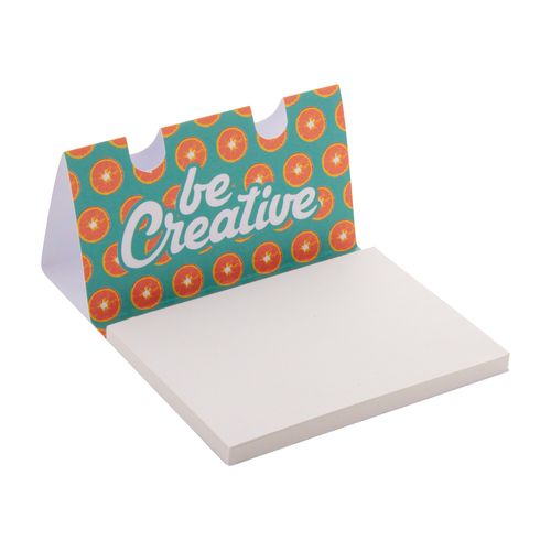 Custom Pen Holder CreaStick Hold