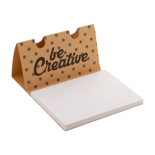 Custom Pen Holder CreaStick Hold Eco
