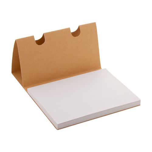 Custom Pen Holder CreaStick Hold Eco