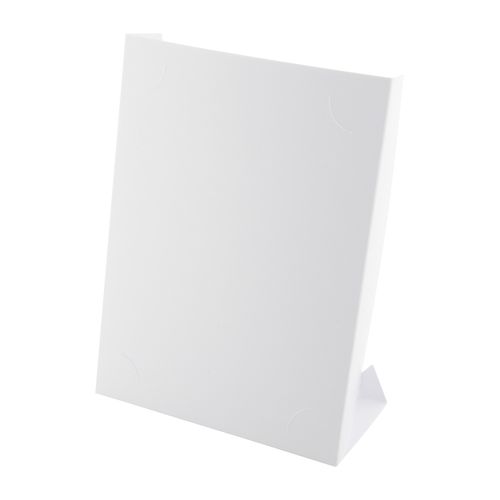 Custom Photo Frame CreaPic