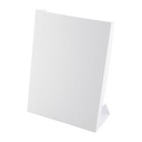 Custom Photo Frame CreaPic